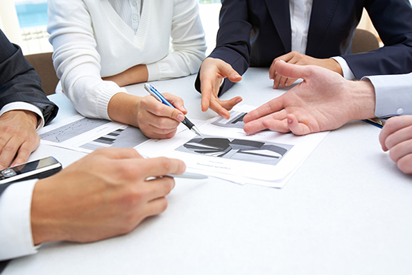 Anhui Diamond Tool Co., Ltd