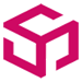 Anhui Diamond Tool Co., Ltd