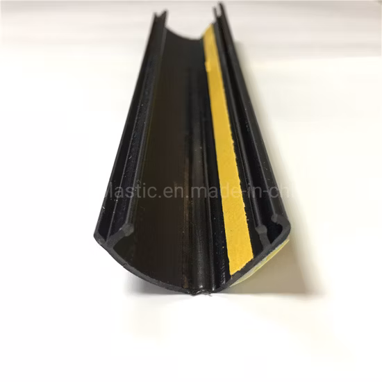 Open Channel Tri-Clamp Handheld Digital Clamp Ultrasonic Flow Meter Portable