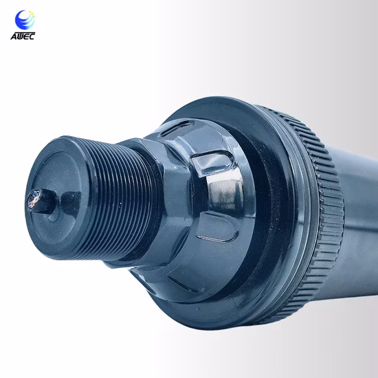 Triangular Trapezoidal Rectangular Weir Parshall Flume Canals Flowmeter Open Channel Ultrasonic Flow Meter