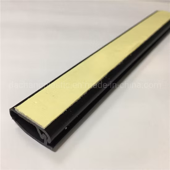 Open Channel Tri-Clamp Handheld Digital Clamp Ultrasonic Flow Meter Portable