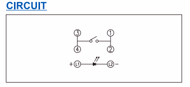 New Design Nb-Iot Brass Material Ultrasonic Heat Flow Meter