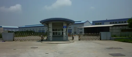 Ht-225 Concrete Rebound Test Hammer