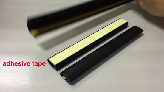 Open Channel Tri-Clamp Handheld Digital Clamp Ultrasonic Flow Meter Portable