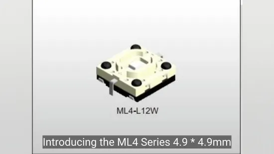 New Design Nb-Iot Brass Material Ultrasonic Heat Flow Meter