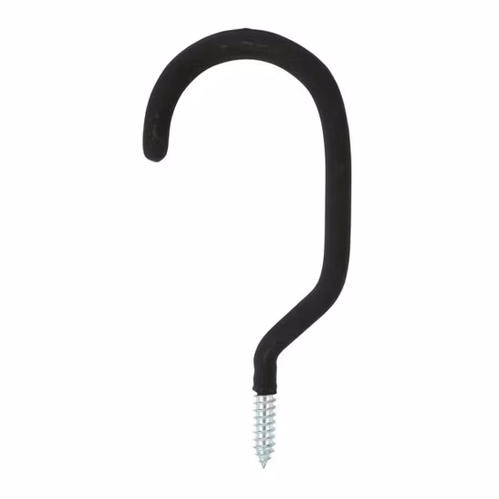 Ht-225 Concrete Rebound Test Hammer