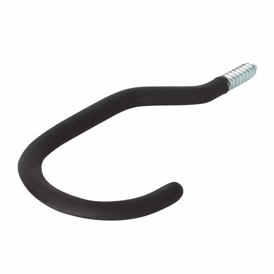 Ht-225 Concrete Rebound Test Hammer