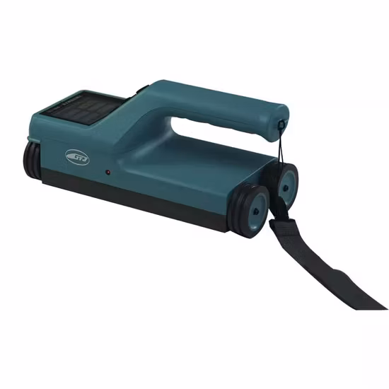 Cover Meter Profoscope Rebar Locator Concrete Rebar Scanner