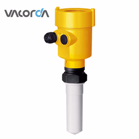 Sensore di livello radar Misuratore di livello radar 5% di sconto